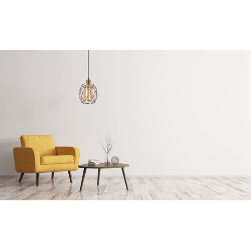 Toolight lampa viseća APP1129-1CP Slike