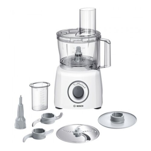 Bosch MCM3100W multipraktik Slike