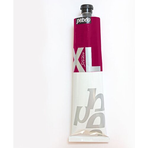 PEBEO uljana boja Studio XL - 200ml Cene