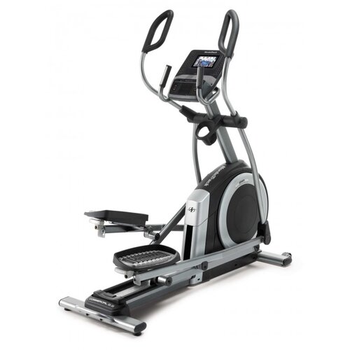 Nordictrack Kros trenažer Commercial 9.9 М Flywheel 11kg Cross trainer Cene
