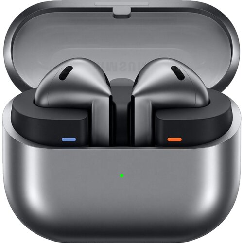 Samsung Galaxy Buds3 Silver SM-R530 Cijene