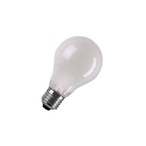  STANDARDNA 40W E27 MATIRANA Cene