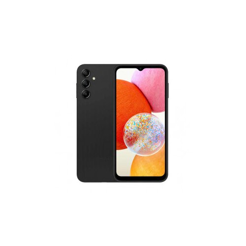 Samsung A14 4/64Gb Crni Cene