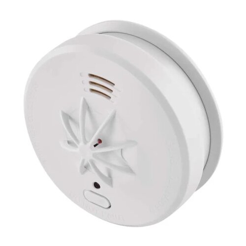 Emos detektor dima THS916A P56300 Slike