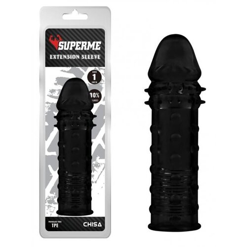 Srećni ljudi Navlaka za penis CN 331615799 Cene