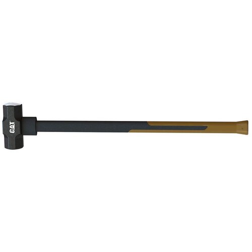 Cat J25-108 ručni čekić 34 ", 86 cm Cijene