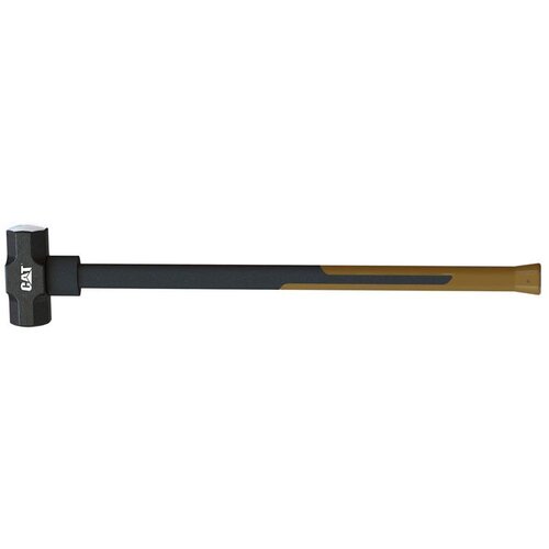 Cat J25-108 ručni čekić 34 &amp;quot;, 86 cm Slike