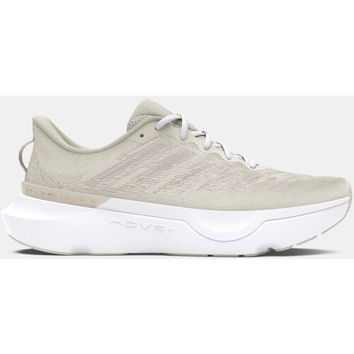 Under Armour Women&amp;#039;s shoes W Infinite Pro Breeze Slike