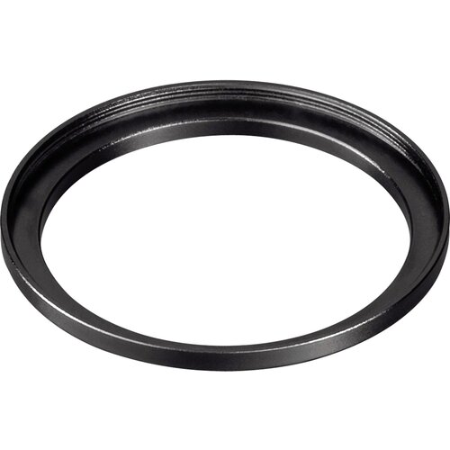 Hama Adapter 72 mm Filter to 58 mm Lens 15872 Slike