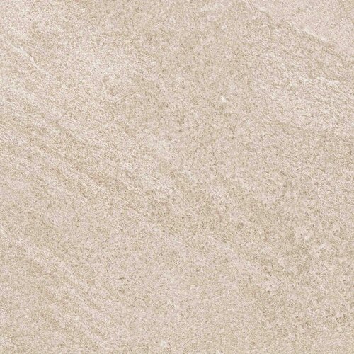  magellan bone 61X61 akl. 1,86 Cene
