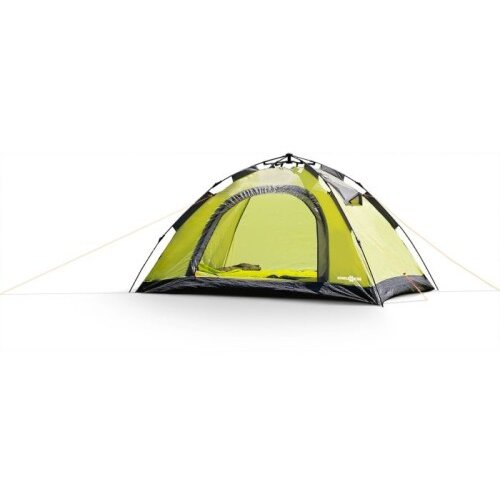 Brunner Samodejni šotor za 2 osebi STRATO 2 AUTOMATIC 0102978N Best Seller Cene