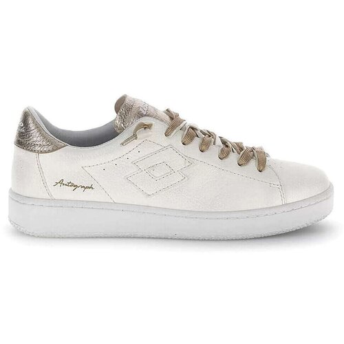 Lotto Nizke superge - Bež Slike