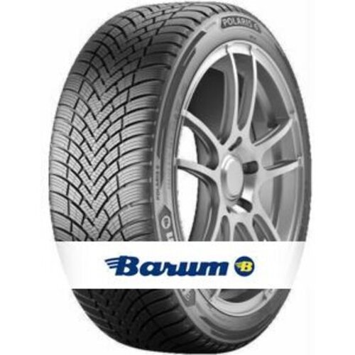 Barum zimske gume 235/55R17 103V XL FR 3PMSF Polaris 6 m+s Cene