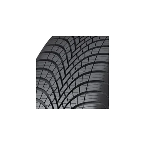 Sava All Weather ( 235/60 R16 104H XL )