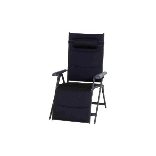 Siena Garden M31057 Premium M31057 Cene