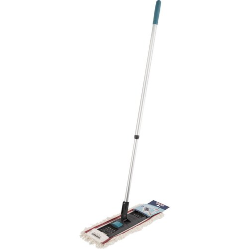 Leifheit Professional Mopping System Cijene