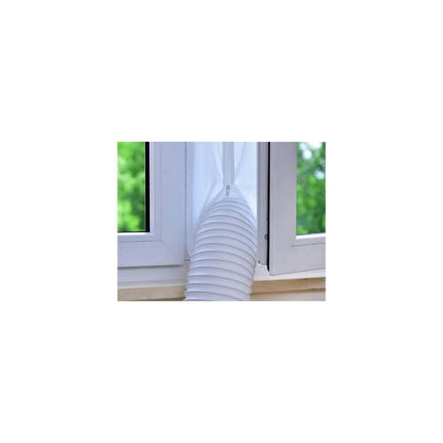 Activejet UKP-4UNI Cijene