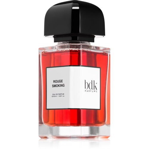 bdk Parfums Rouge Smoking parfumska voda uniseks 50 ml Cene
