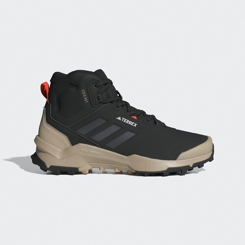 Adidas Cipele terrex ax4 mid beta c.rdy M Slike