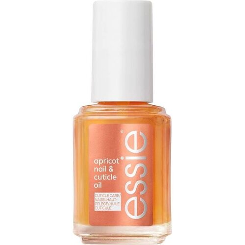 Essie Apricot Ulje za nokte i zanoktice 13.5 ml Cene