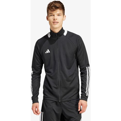 Adidas Dukserica M SERENO TJ Cene