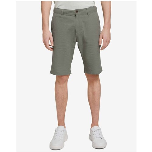 Tom Tailor Shorts Denim - Men Slike