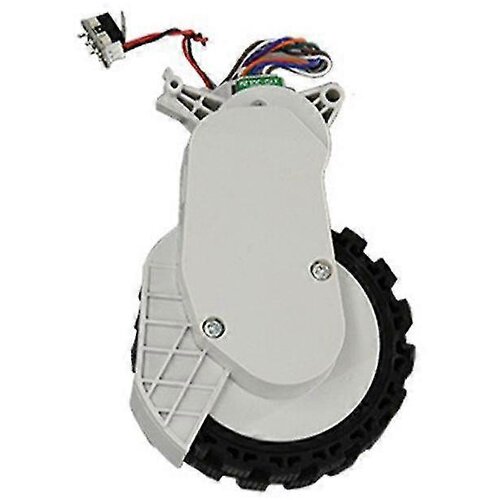 INORCO Desno drsno kolesce za dele robotskega sesalnika Bot L10S L10 Ultra L10S Ultra S10 W10S Pro B101CN, (22019719) Cene