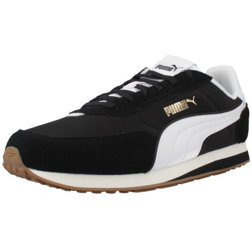 Puma ST MILER RISE Crna Cijene