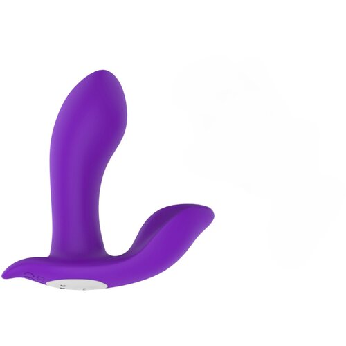  Vibrator za stimulaciju G tačke 52 00063 Cene
