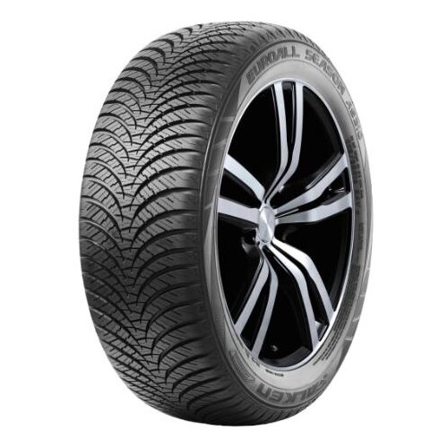 Falken Celoletna 225/60R18 104H AS210 XL - Skladišče 7 (Dostava 1 delovni dan) Cene