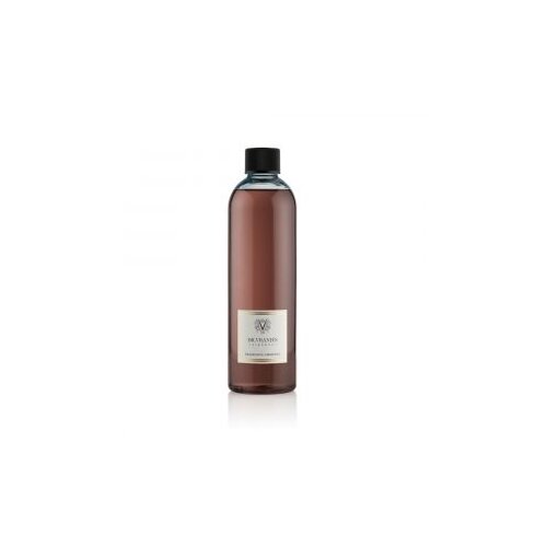 Dr. Vranjes Firenze Melograno Diffusor 500ml Refill Slike