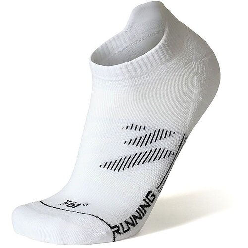 361_Degrees čarape pro running unisex Cene