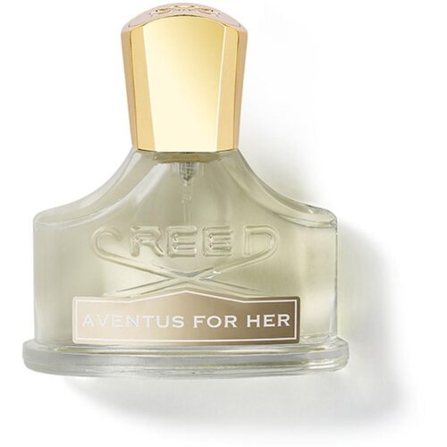 Creed Aventus For Her 30 ml parfemska voda za žene Slike