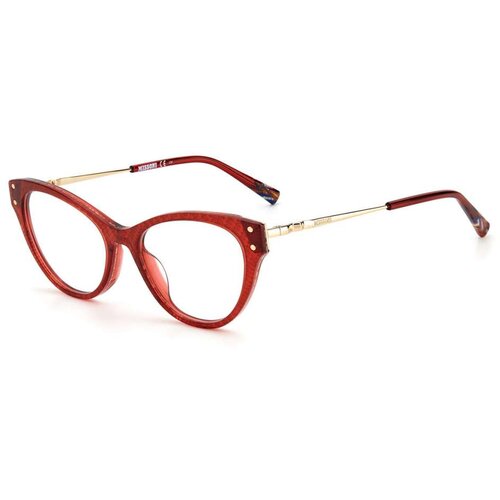 Missoni MIS0044 LHF - ONE SIZE (52) Cene