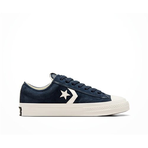 Converse muŠke patike star player 76 Cene