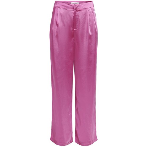 Only ženske pantalone Mayra 15260302 Cene