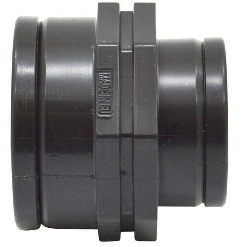  Redukcija za cijevi Ž-Ž (1¼ inča x 1 inča) Cijene