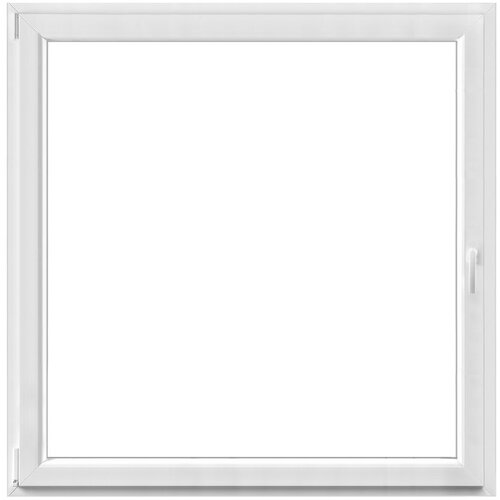 Solid elements okno solid elements (1200 x 1400 mm, pvc, leva, trojna zasteklitev, brez kljuke) Cene