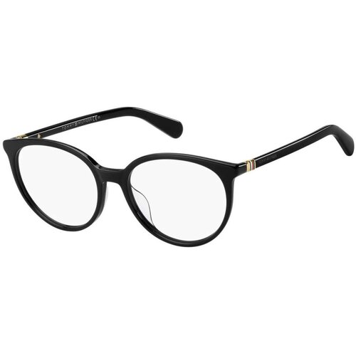  Ženski Okvir za naočale Tommy Hilfiger TH-1776-807 Ø 52 mm Cijene