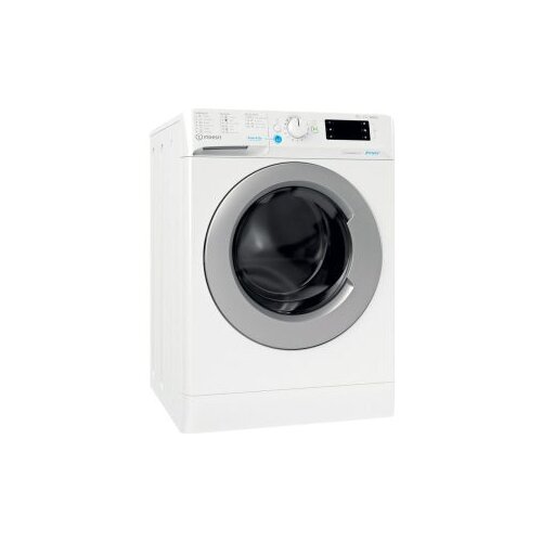 Indesit perilica + su&amp;scaron;ilica rublja 10/7 kg Slike