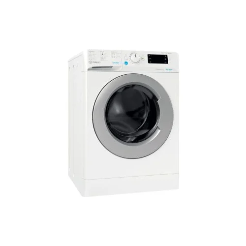 Indesit perilica + sušilica rublja 10/7 kg