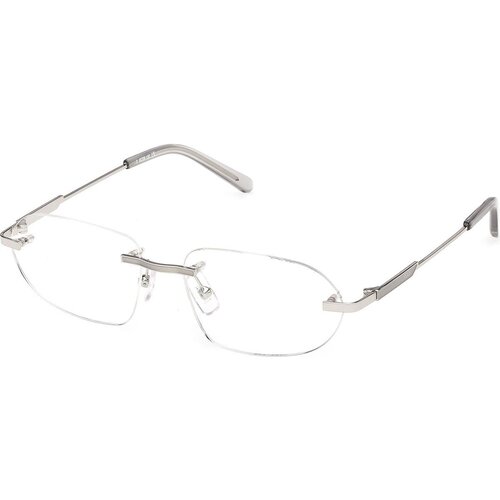 Gcds GD5057 016 - ONE SIZE (55) Cijene