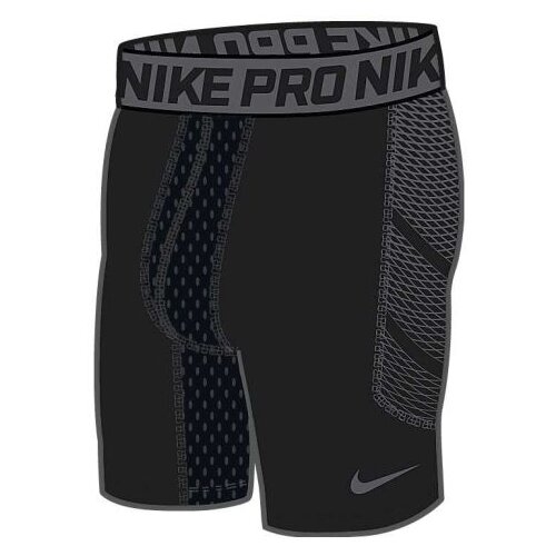 Nike hypercool 6 short Cene