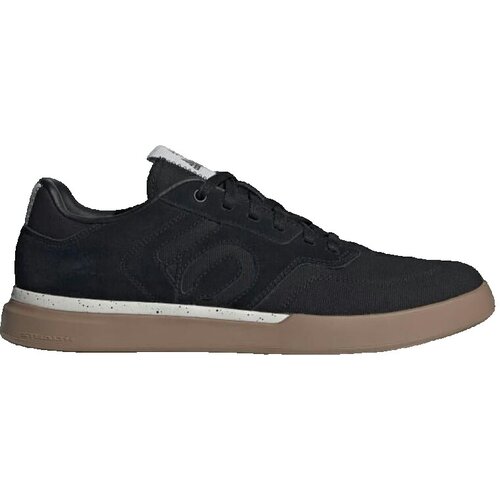 Adidas Kolesarstvo Sleuth Črna Cene