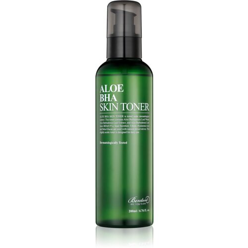 Benton aloe bha skin toner Cene