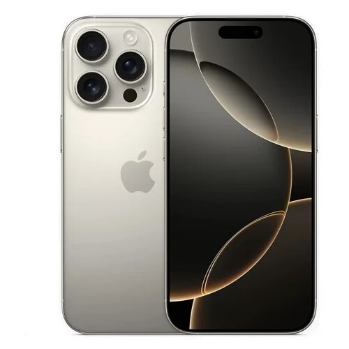 Apple iPhone 16 Pro Max 256GB Natural Cijene
