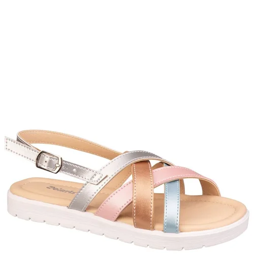 Polaris As00636749 101022292 Girls' Sandals