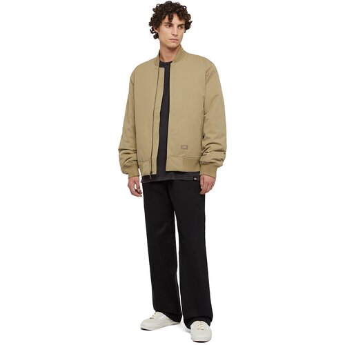 Dickies DK0A866B crna Slike