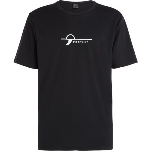 Men's surfer T-shirt PRTLEGUNDI Slike