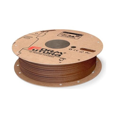 Formfutura galaxy pla mercury brown - 1,75 mm Cene